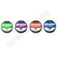 Shion Nicotine Pouches