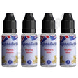 SIGNATURE 10ML - How To Vape