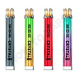 SKE Crystal Plus Prefilled Vape Pod Kit