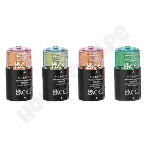 SKE Memers WuKong V10000 Prefilled Refill Pods