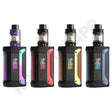 Smok ArcFox 230w Vape Kit