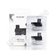 Smok Fetch Mini RPM Replacement Pods | Pack Of 2