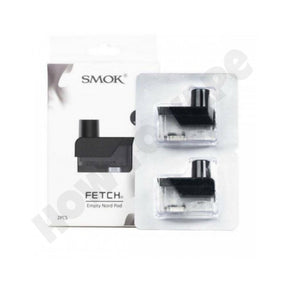 SMOK Fetch Pods | Pack Of 2