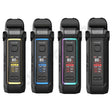 SMOK IPX80 Pod Vape Kit