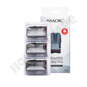 Smok Nfix Pro Replacement Pod