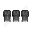 SMOK Novo 2S Replacement Pods
