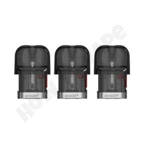 SMOK Novo 2S Replacement Pods