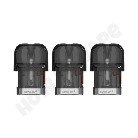 SMOK Novo 2S Replacement Pods