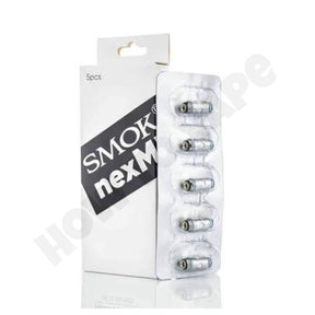 Smok OFRF NexMesh Replacement Coils