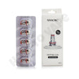 SMOK RPM 2 Replacement Coils | Pack Of 5