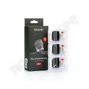 Smok RPM40 Replacement Pods