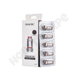 Smok RPM80 RGC Replacement Coils