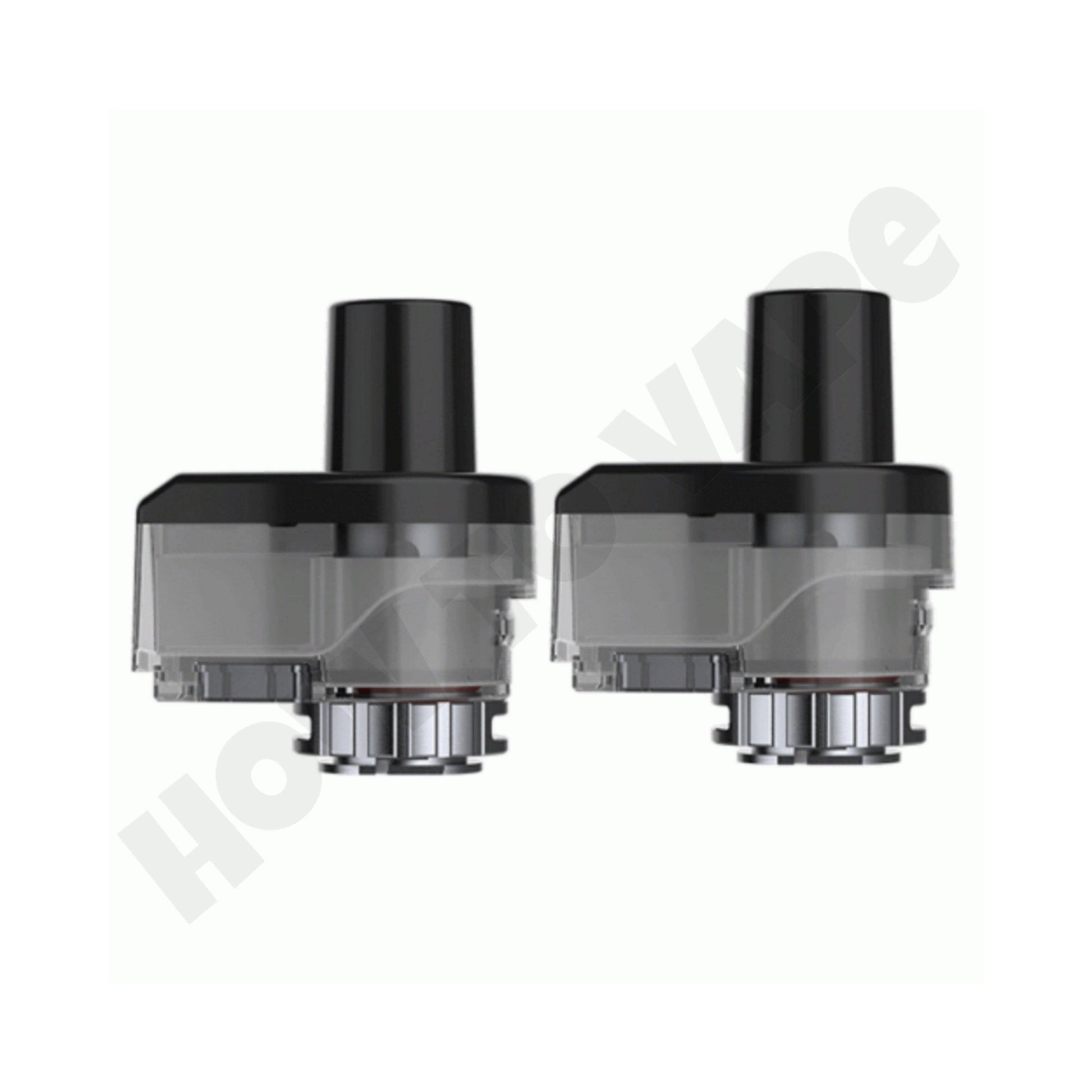 SMOK RPM80 RGC Replacement Pods | Pack Of 3