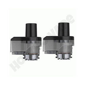 SMOK RPM80 RGC Replacement Pods | Pack Of 3