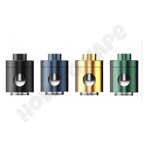 SMOK Stick R22 Replacement Tank