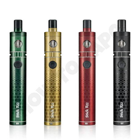 SMOK Stick R22 Vape Kit