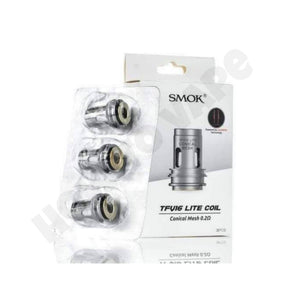 SMOK TFV16 Lite Replacement Coils