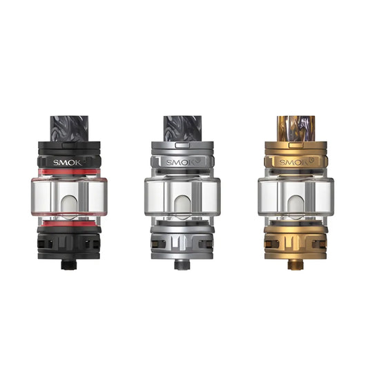 SMOK TFV18 Tank
