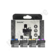 Smok Trinity Alpha Replacement Pods