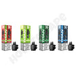 Titan X Prefilled Replacement Pods