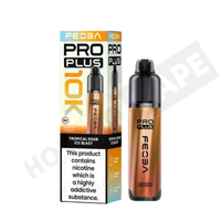 Feoba Pro Plus 10K