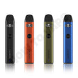 Uwell Caliburn A2 Pod Vape Kit | Get Free 10ml E-Liquid