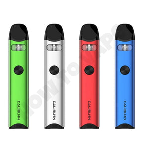 Uwell Caliburn A3 Pod Kit