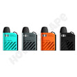 UWELL CALIBURN AK2 POD KIT - How To Vape