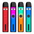 UWELL CALIBURN G2 KIT - How To Vape