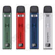Uwell Caliburn G3 Pod Kit