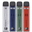UWELL CALIBURN KIT - How To Vape