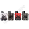 Uwell Caliburn Tenet Koko Vape Kit