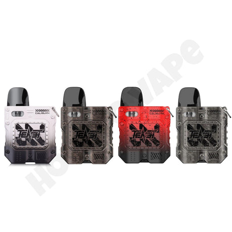 Uwell Caliburn Tenet Koko Vape Kit