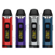 Uwell Crown D Vape Kit
