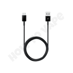 Vape USB Type-C Charging Cable