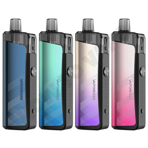 Vaporesso GEN AIR 40 Vape Kit