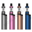 Vaporesso Gen Fit MTL Vape Starter Kit