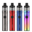 Vaporesso GTX GO 40 Vape Kit