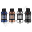 Vaporesso ITank Sub Ohm Replacement Tank | 2ml Refillable Tank