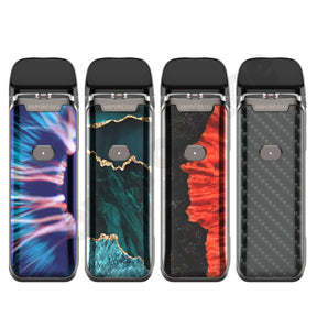 Vaporesso Luxe PM40 Pod Kit