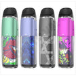 Vaporesso Luxe Q2 SE Pod Vape Kit