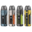 Vaporesso Luxe X Pro Vape Kit