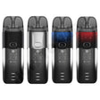 Vaporesso Luxe XR Pod Vape Kit