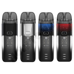 Vaporesso Luxe XR Pod Vape Kit