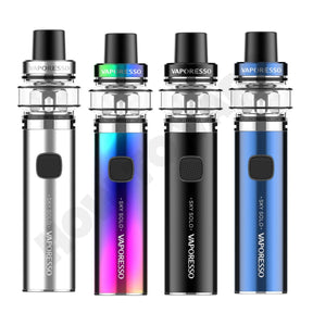Vaporesso Sky Solo Plus Vape Kit
