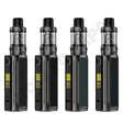 Vaporesso Target 100 POD KIT