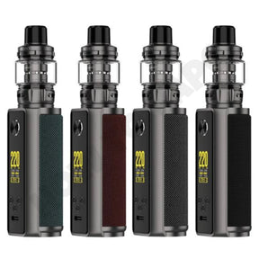 Vaporesso Target 200 Vape Kit