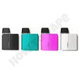 Vaporesso XROS Nano Pod Kit

