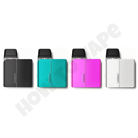 Vaporesso XROS Nano Pod Kit

