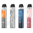 Vaporesso XROS PRO Pod Vape Kit